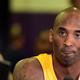 Kobe Bryant
FREDERIC J. BROWN/AFP/Getty Images